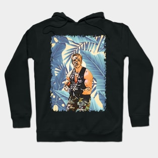 Predator Hoodie